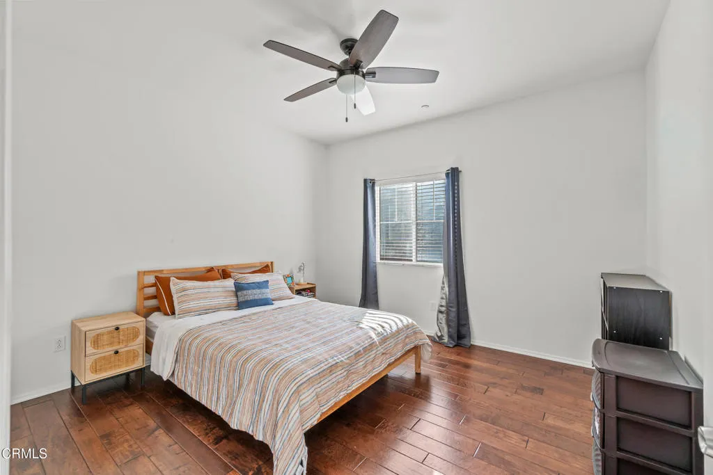 Additional image 45 of 3241 N Ventura Road, Oxnard, CA 93036