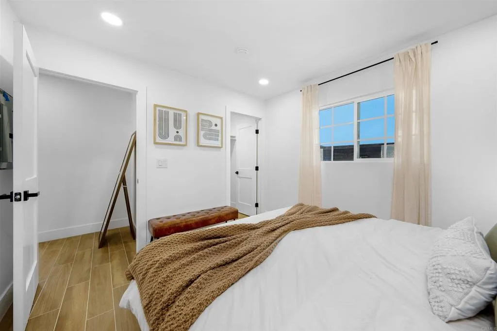 Additional image 93 of 1193 Fifth Avenue, Chula Vista, CA 91911