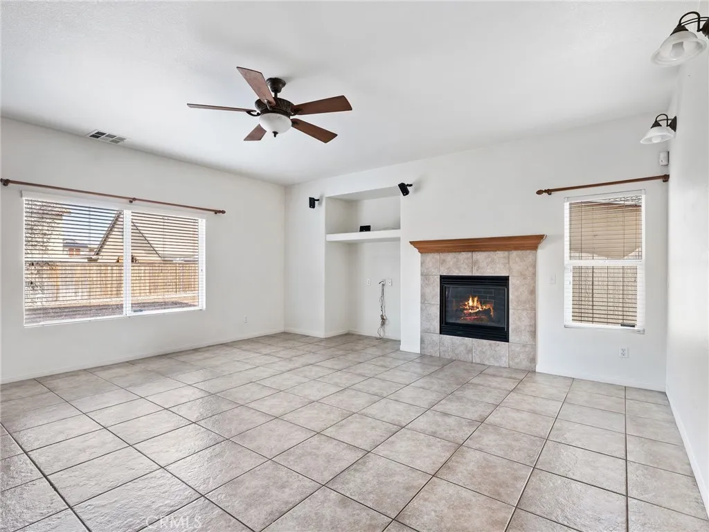 Additional image 22 of 12726 Bellrose Court, Victorville, CA 92392