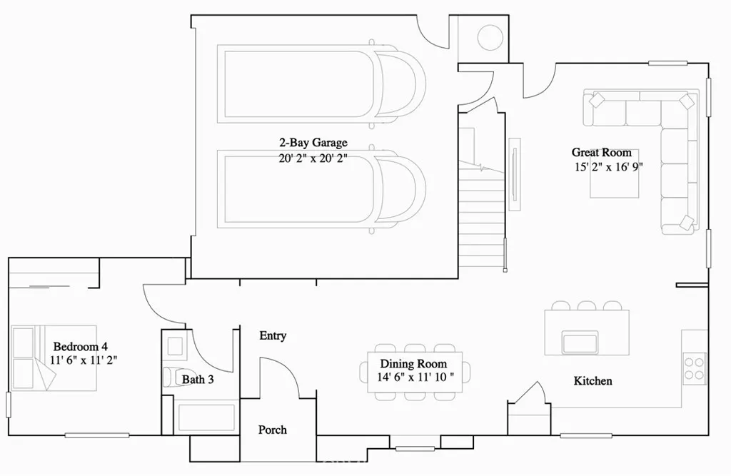 Additional image 42 of 1710 Eagle Road, Rialto, CA 92376