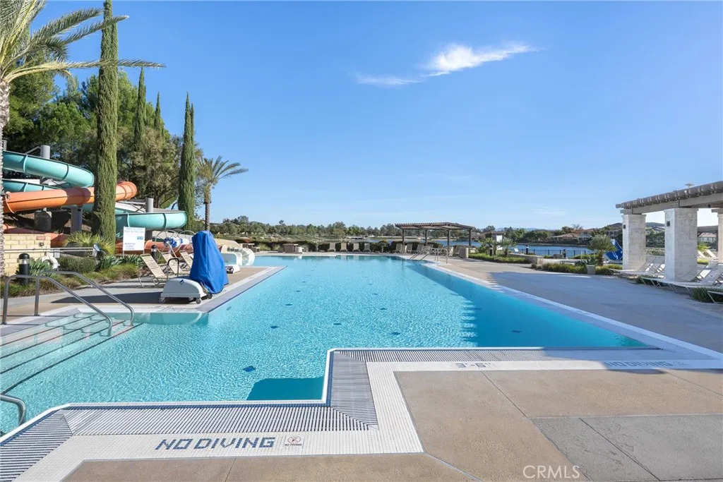 Additional image 101 of 30024 Typhoon Court, Menifee, CA 92584