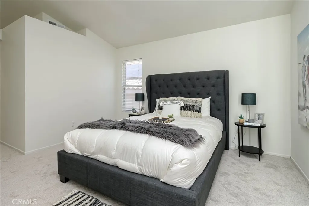 Additional image 23 of 8314 E Quiet Canyon Court, Anaheim Hills, CA 92808