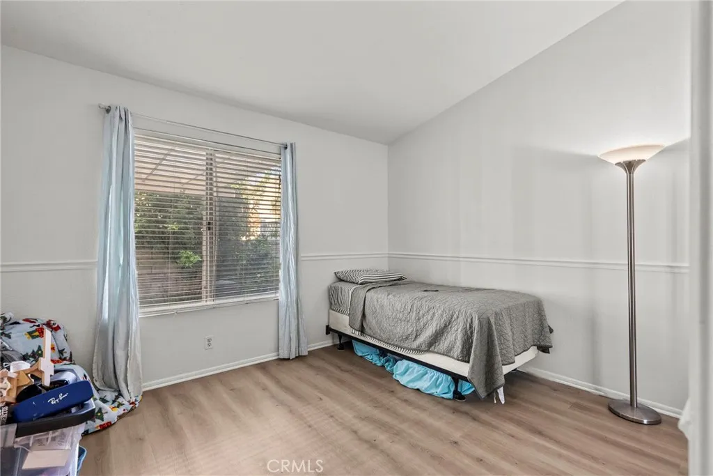 Additional image 10 of 28325 Seco Canyon Rd Unit 365, Saugus, CA 91390