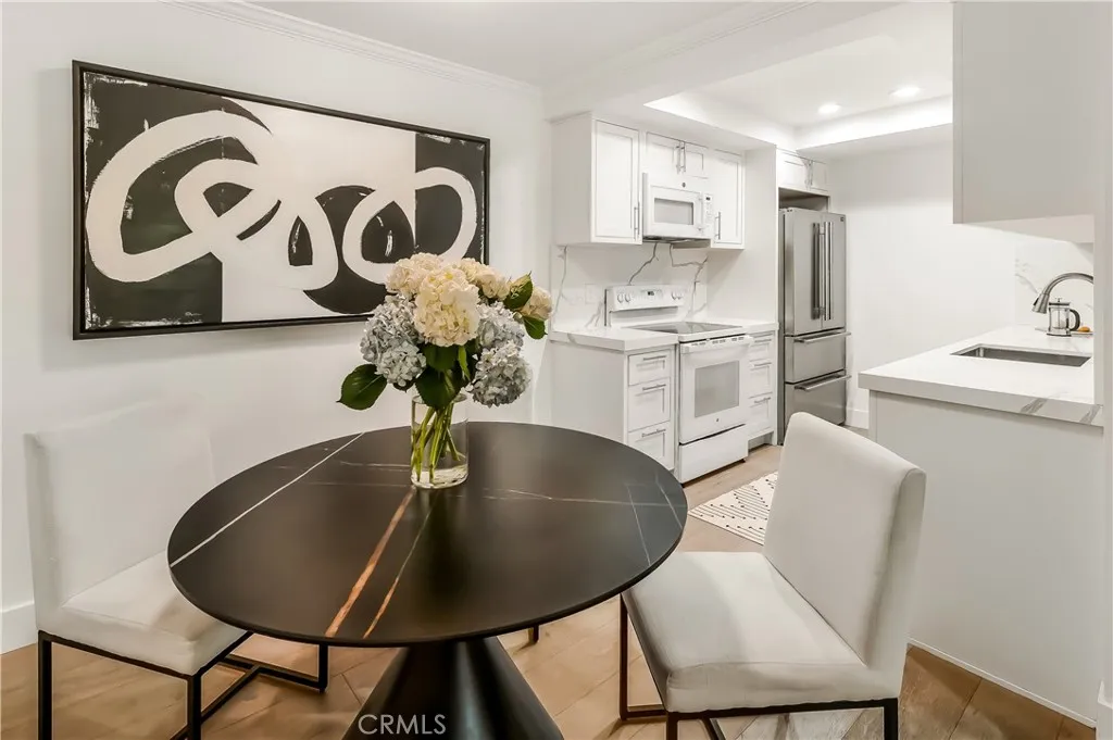 Additional image 19 of 33852 Del Obispo Street Unit 2, Dana Point, CA 92629