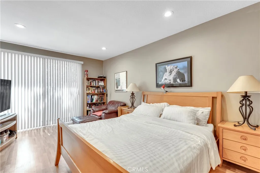 Additional image 22 of 10511 Ashton Unit 101, Los Angeles, CA 90024