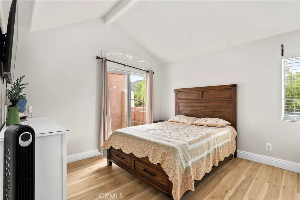 Additional image 15 of 27000 Karns Court Unit 2809, Canyon Country, CA 91387