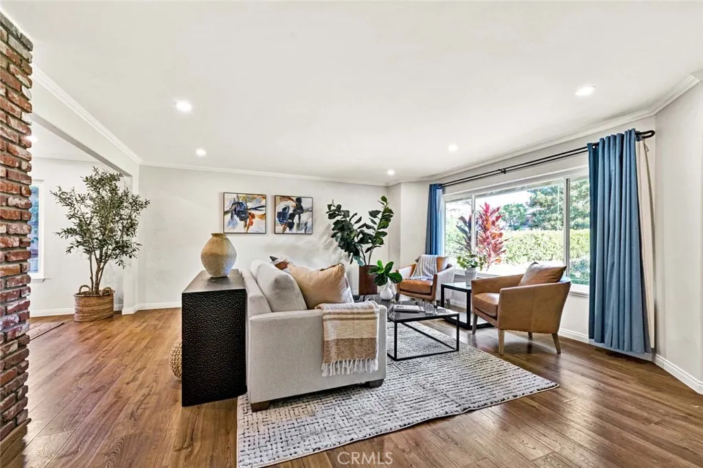 Additional image 7 of 9531 Lemon St, Villa Park, CA 92861