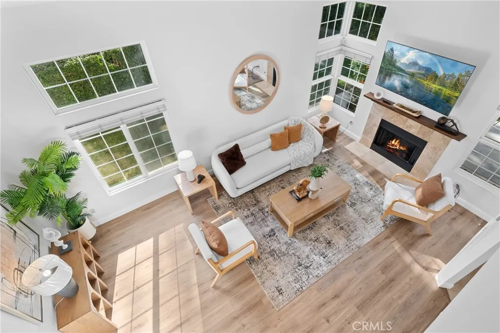 Additional image 69 of 16198 Singing Hills Dr, Chino Hills, CA 91709