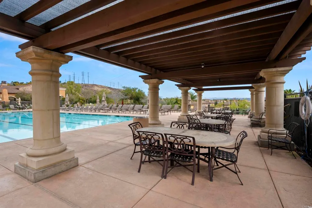 Additional image 110 of 2753 Bellezza Dr, San Diego, CA 92108