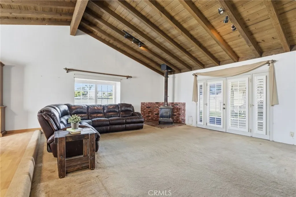 Additional image 80 of 3090 Bronco Lane, Norco, CA 92860