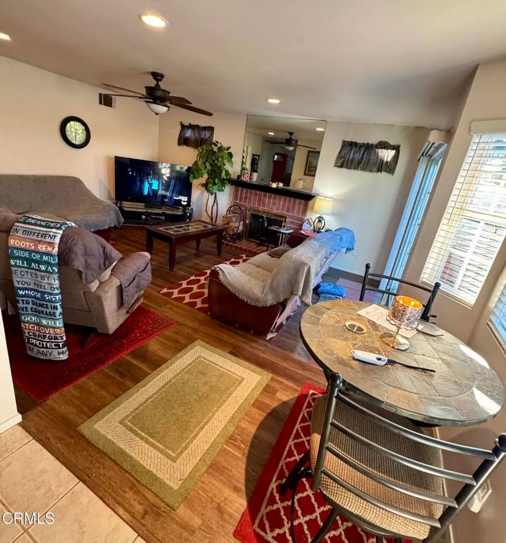 Additional image 11 of 1731 Valencia Place, Oxnard, CA 93035