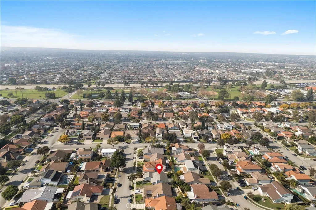 Additional image 41 of 11121 Bos Place, Cerritos, CA 90703