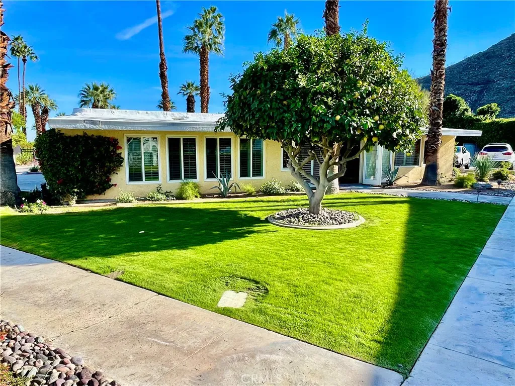 Additional image 108 of 40990 Paxton Drive Unit 7, Rancho Mirage, CA 92270