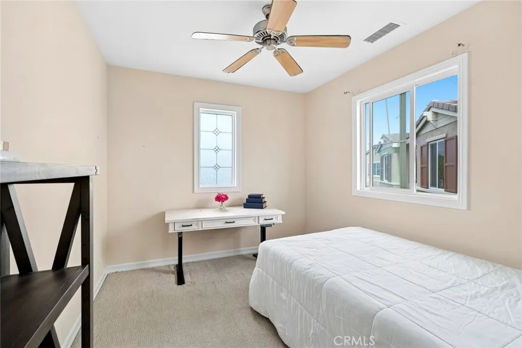 Additional image 60 of 22526 Amber Eve Dr, Corona, CA 92883