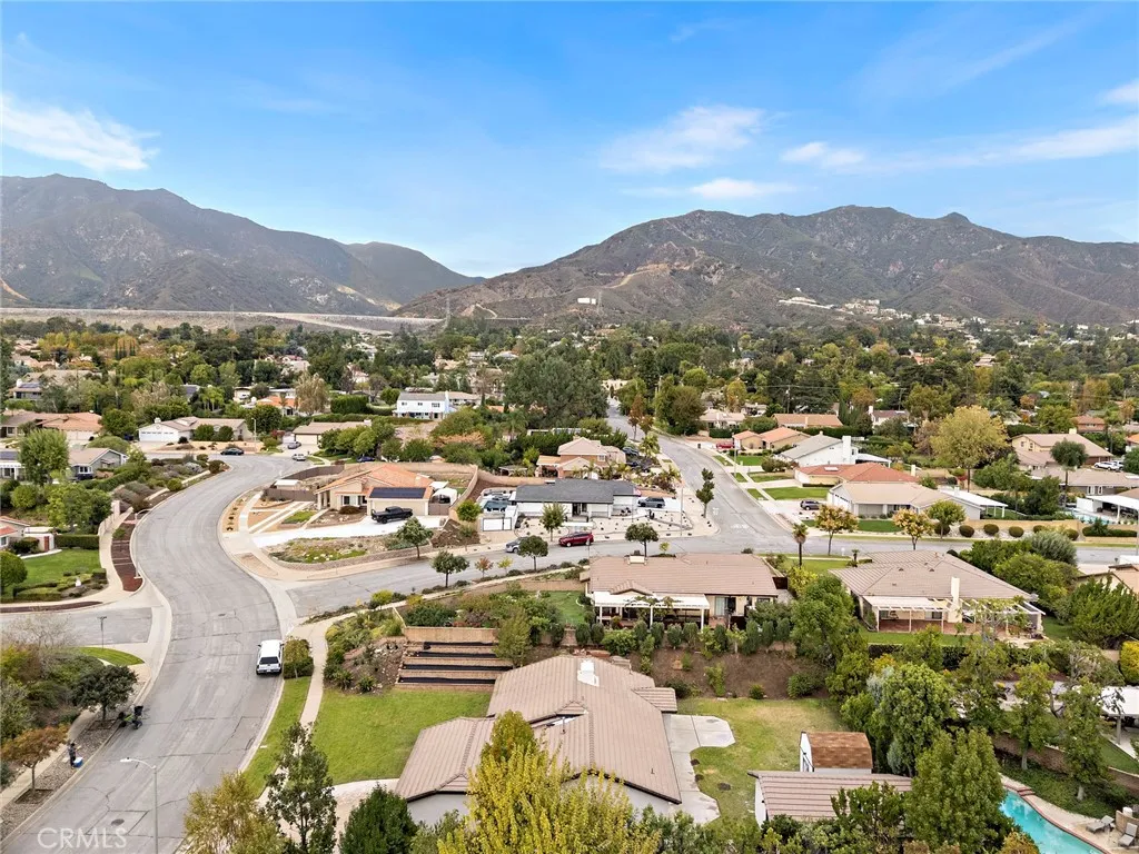 Additional image 44 of 2246 N Kelly Ave, Upland, CA 91784