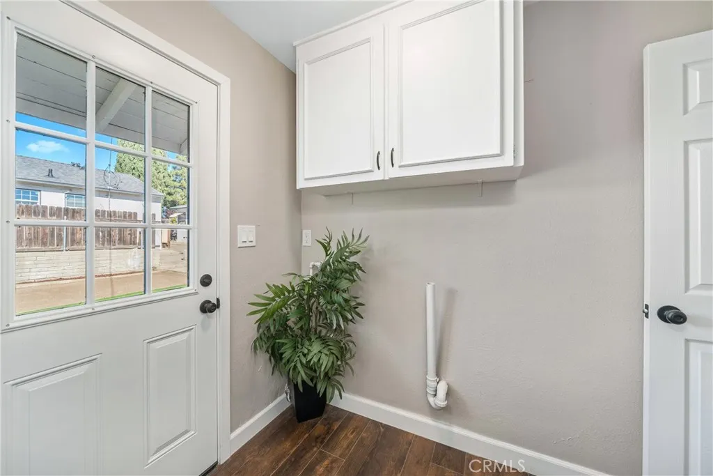 Additional image 100 of 164 Euclid Place, Upland, CA 91786