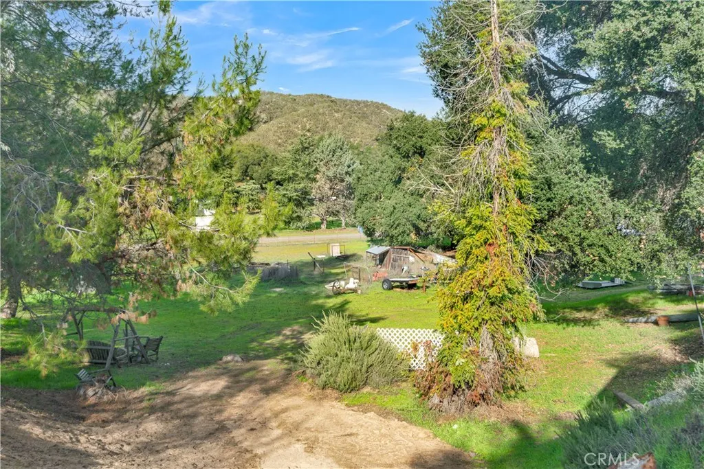 Additional image 39 of 5975 Parkhill Rd, Santa Margarita, CA 93453