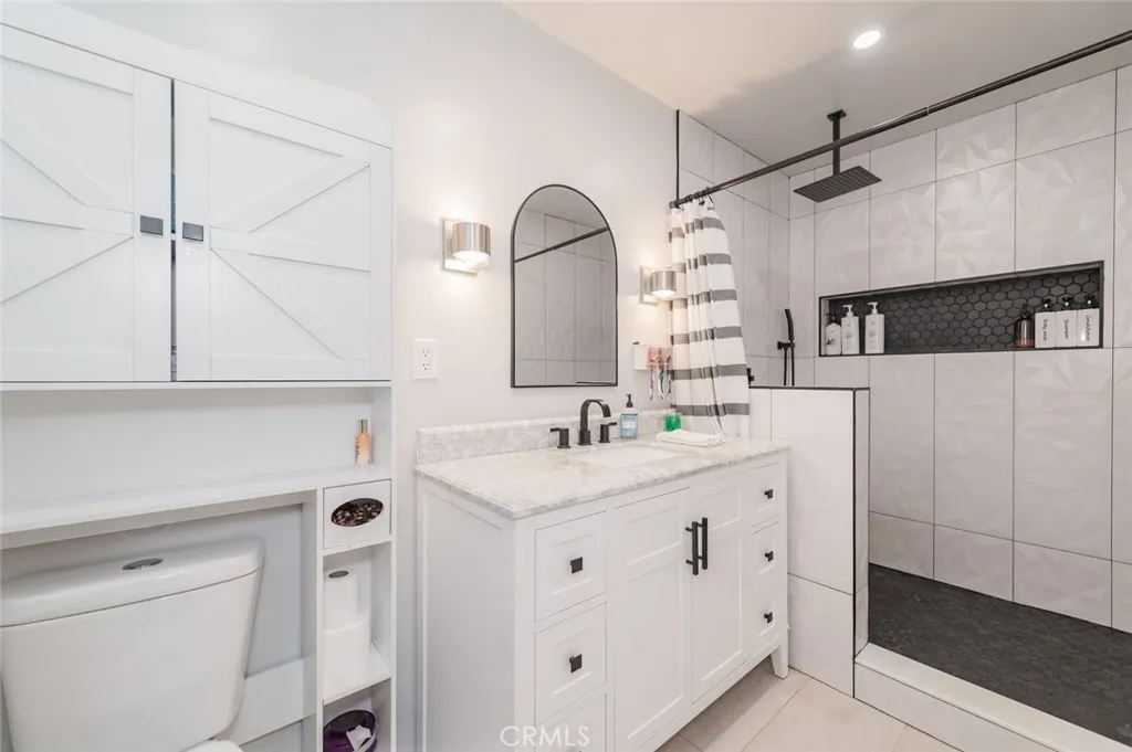 Additional image 20 of 9978 Clydesdale Avenue, Jurupa Valley, CA 92509