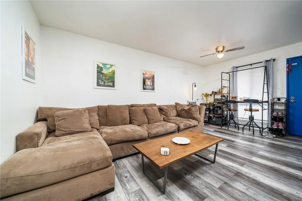 Additional image 23 of 5036 Echo Unit 309, Los Angeles, CA 90042