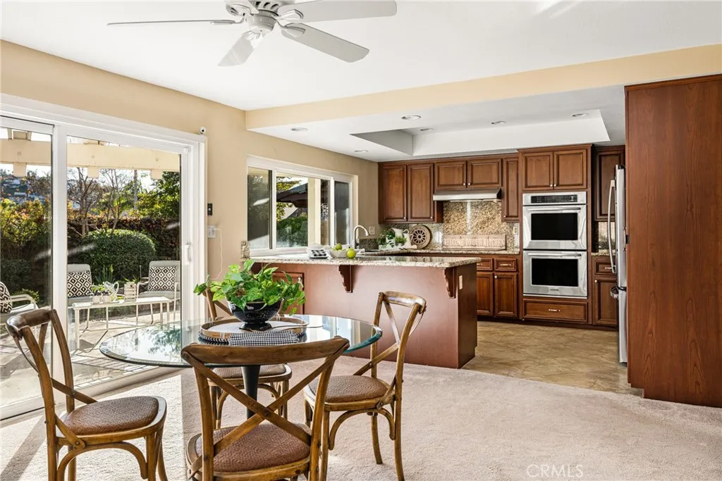 Additional image 100 of 5444 E Partridge Ln, Orange, CA 92869