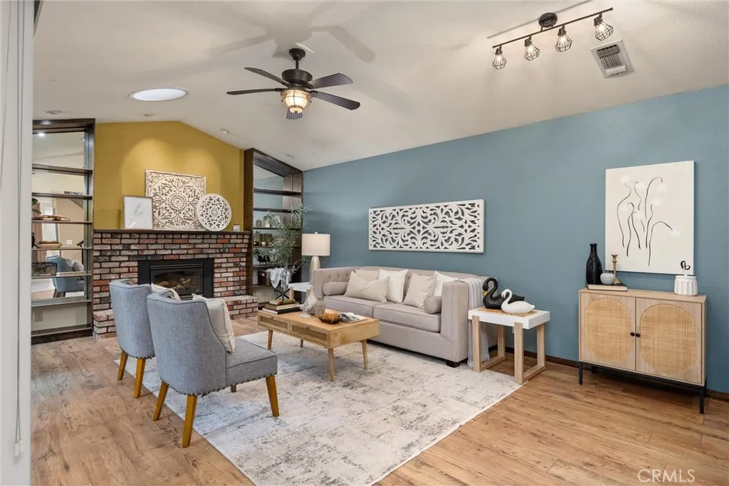 Additional image 9 of 2629 Cliffwood Pl, Chico, CA 95973