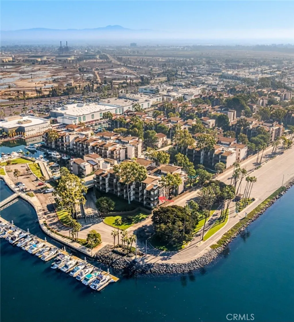 Additional image 18 of 5217 Marina Pacifica Dr S KEY #20, Long Beach, CA 90803