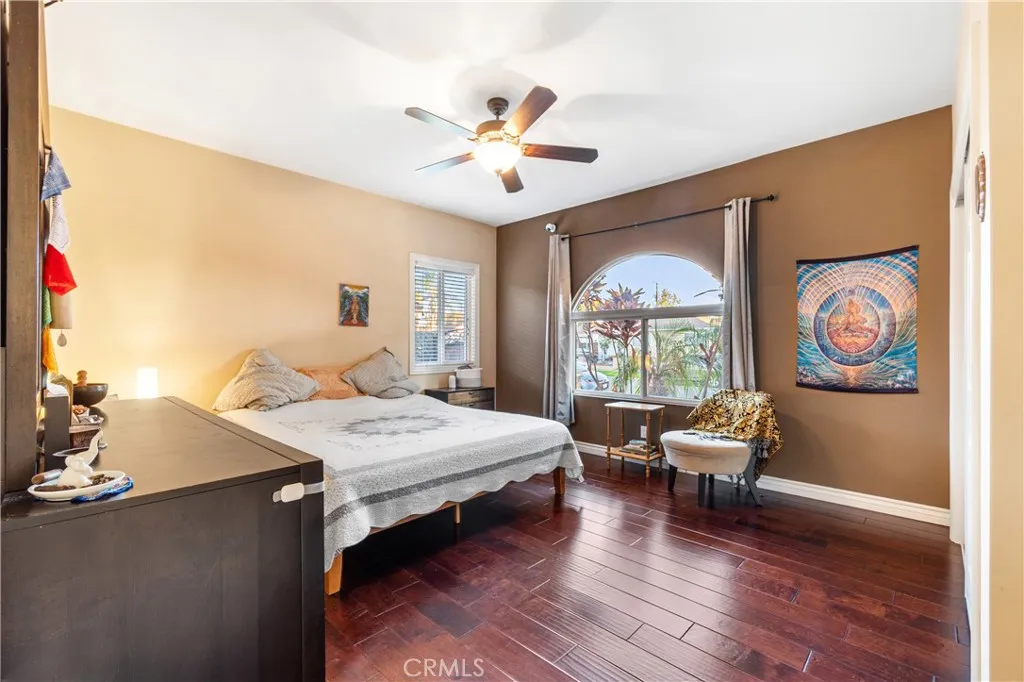 Additional image 46 of 11523 Willins St, Santa Fe Springs, CA 90670