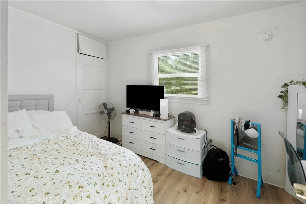 Additional image 9 of 3057 N G St, San Bernardino, CA 92405