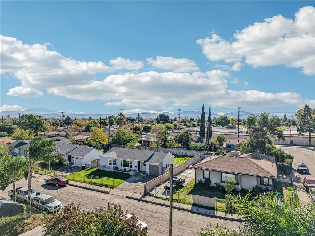 Additional image 46 of 1221 Cummings Way, San Bernardino, CA 92411