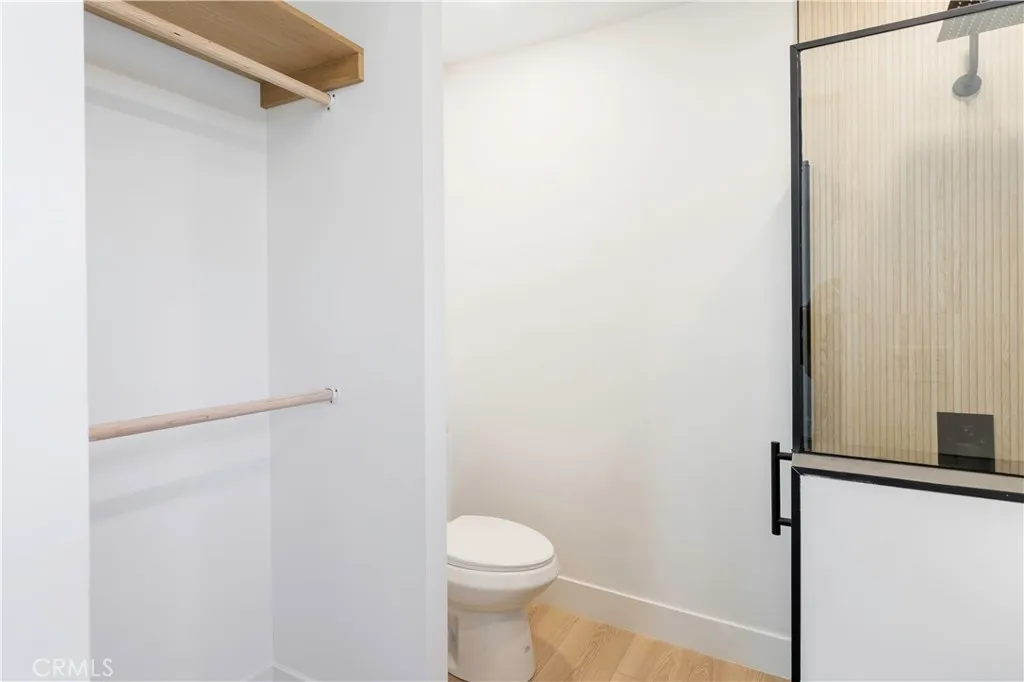 Additional image 19 of 2135 W 162nd St, Torrance, CA 90504