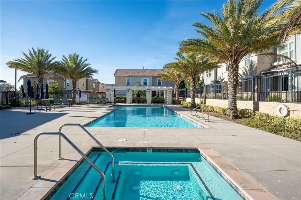 Additional image 63 of 22812 Harvest Mill Cir, Saugus, CA 91350