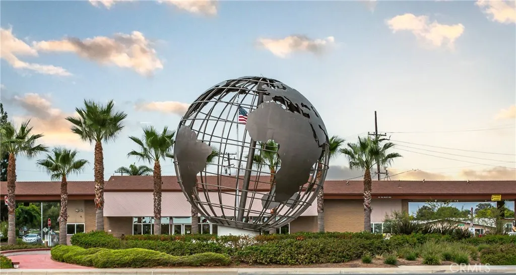 Additional image 40 of 13280 St. Andrews Dr Unit 256-A, Seal Beach, CA 90740