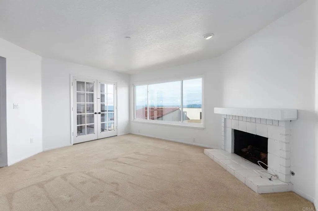 Additional image 16 of 268 Avenida Montalvo Unit 2, San Clemente, CA 92672