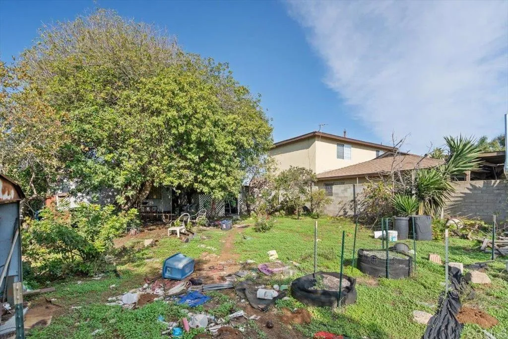 Additional image 13 of 2249 Conifer Avenue, San Diego, CA 92154