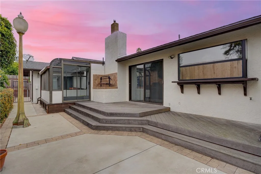 Additional image 40 of 689 Woodland Dr, Arroyo Grande, CA 93420