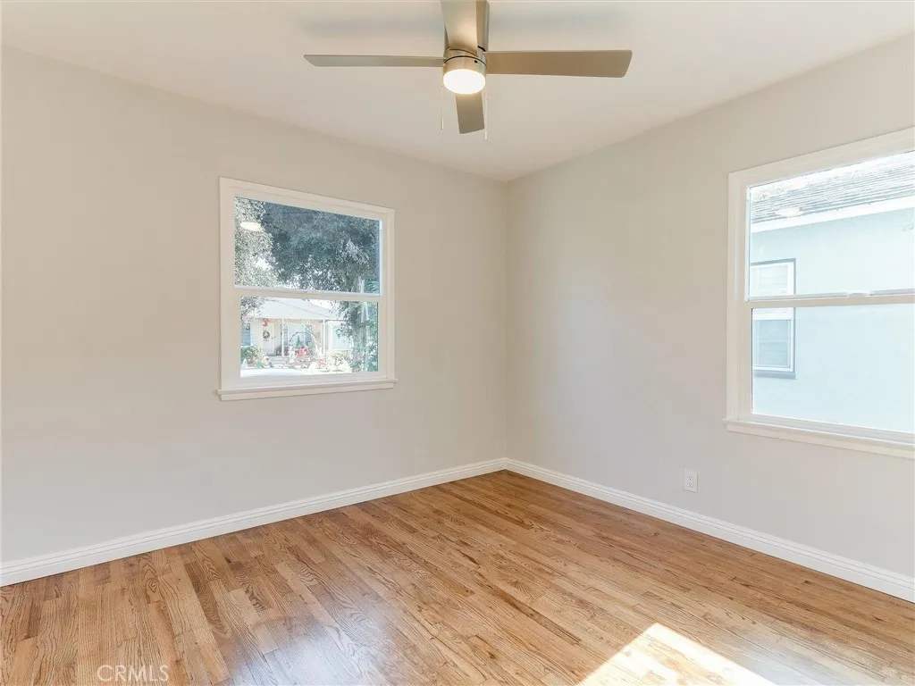 Additional image 65 of 4429 Mcnab Ave, Lakewood, CA 90713