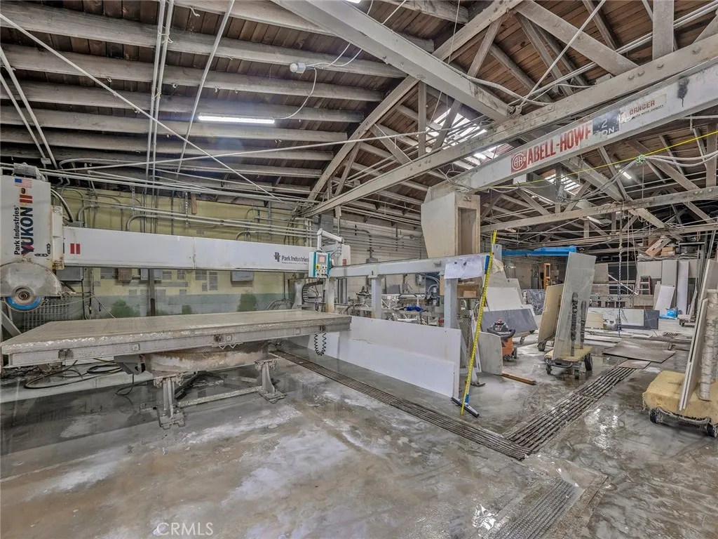 Additional image 29 of 4211 Verdant Street, Los Angeles, CA 90039