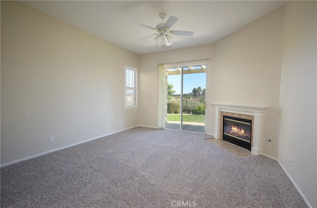 Additional image 35 of 41734 Colonial Court, Temecula, CA 92591