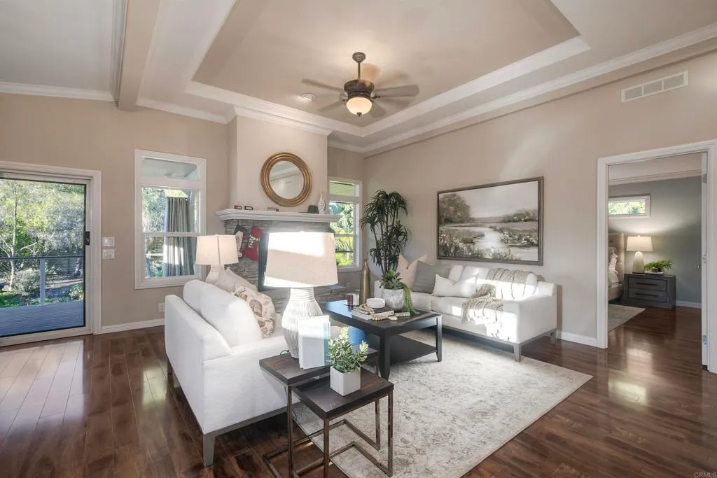 Additional image 64 of 5188 Don Rodolfo Drive, Carlsbad, CA 92010