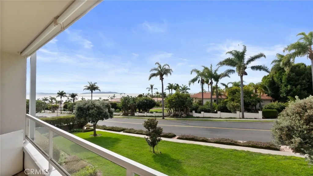 Additional image 46 of 32646 Coastsite, Rancho Palos Verdes, CA 90275