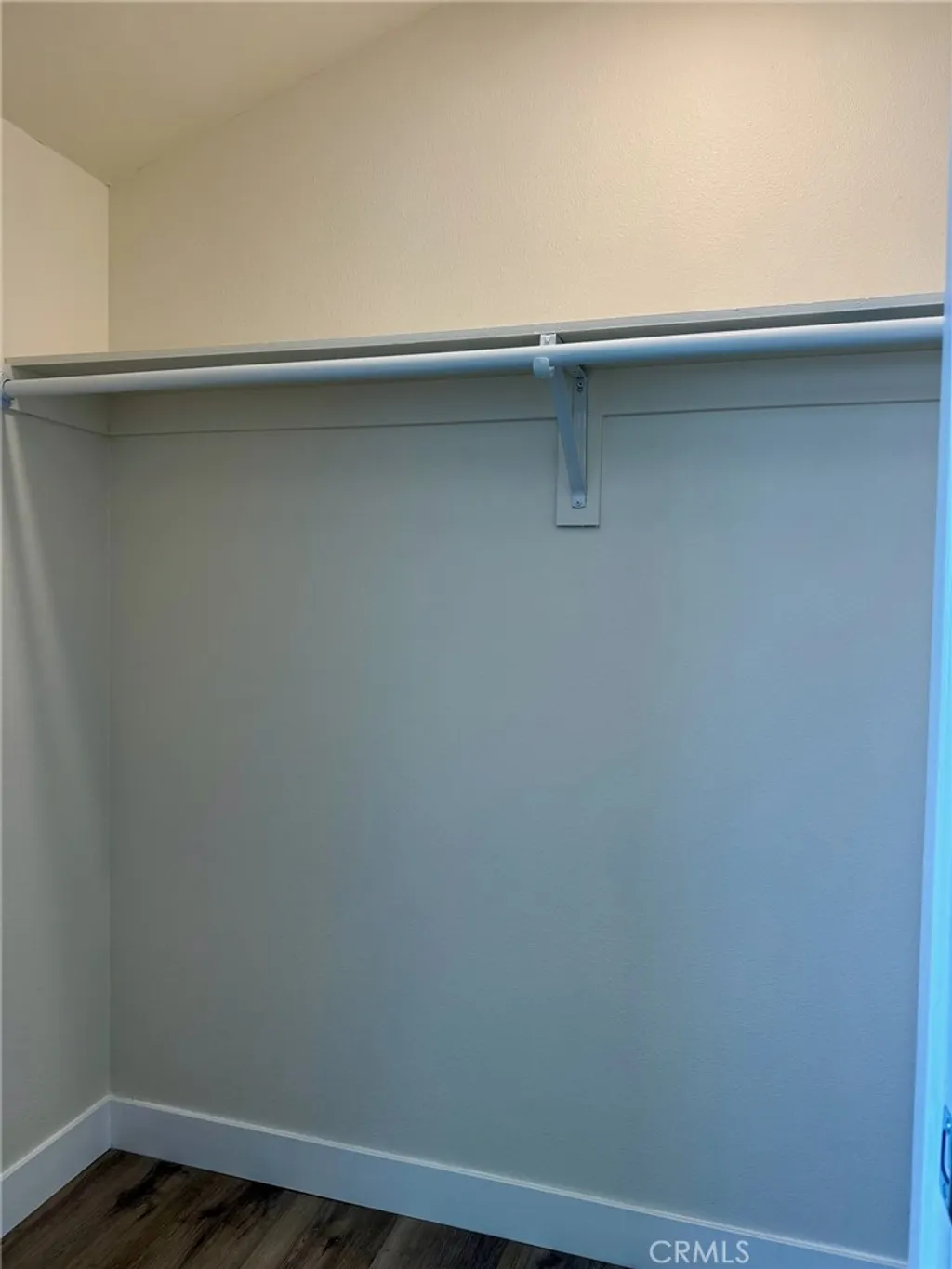 Additional image 14 of 810 W Compton Blvd Unit 7, Compton, CA 90220