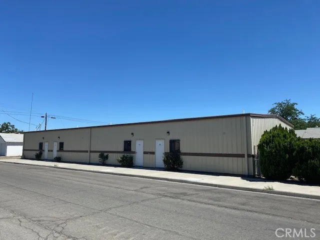 Additional image 23 of 251 S 6th St, Coalinga, CA 93210
