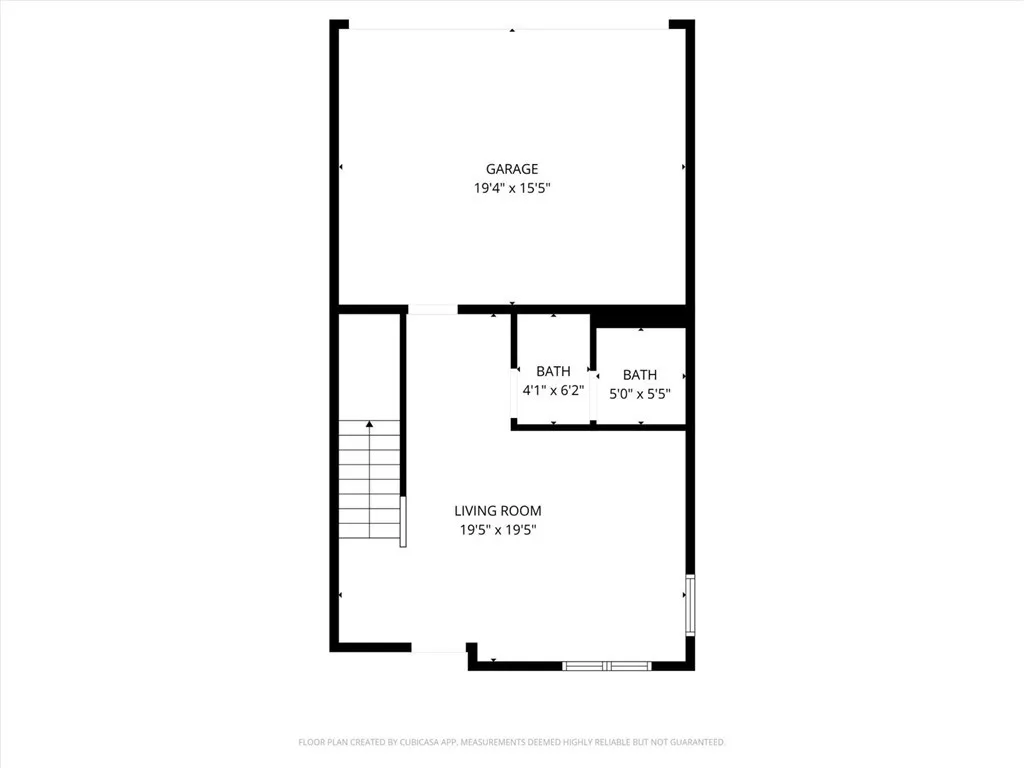 Additional image 51 of 27116 Valley Oak Place, Valencia, CA 91355