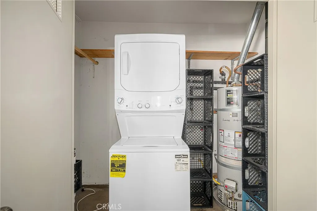 Additional image 53 of 8777 Tulare Drive Unit 411H, Huntington Beach, CA 92646