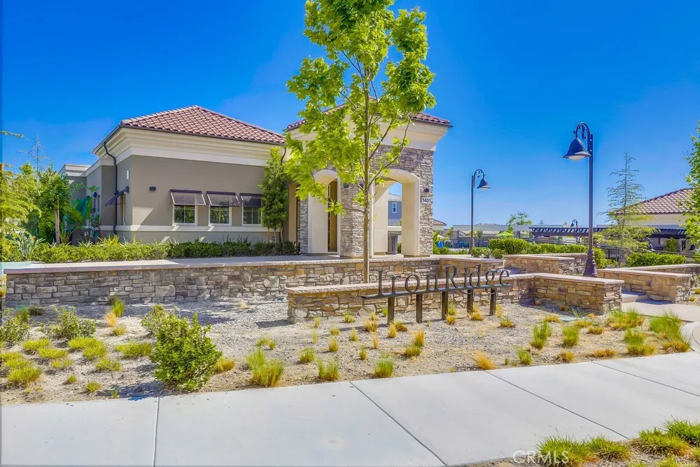 Additional image 140 of 104 Alder Ridge, Lake Forest, CA 92610