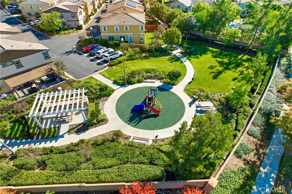 Additional image 44 of 809 Dylan Drive, Upland, CA 91784