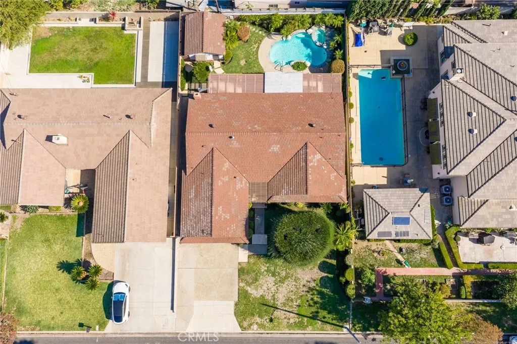 Additional image 122 of 1218 Ewell Ln, Arcadia, CA 91007