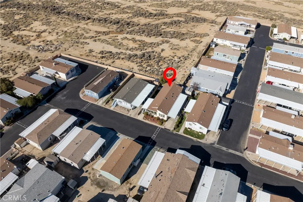 Additional image 50 of 1550 20th St W, Rosamond, CA 93560
