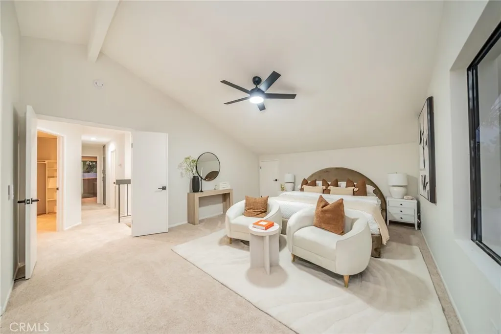 Additional image 33 of 2202 Black Oak Place, Riverside, CA 92506