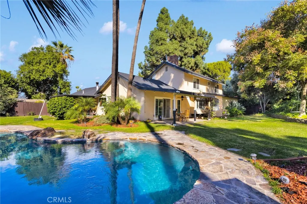 Additional image 111 of 6109 Enfield Pl, Riverside, CA 92506